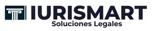 IURISMART